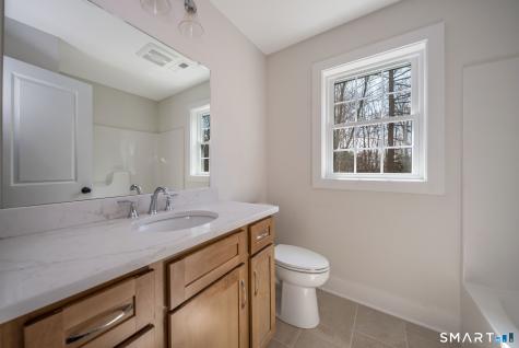 794 Route 148 Killingworth CT 06419
