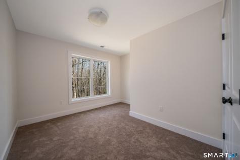 794 Route 148 Killingworth CT 06419