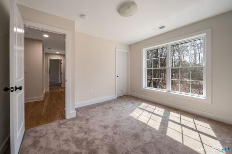 794 Route 148 Killingworth CT 06419