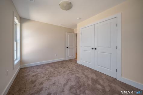 794 Route 148 Killingworth CT 06419