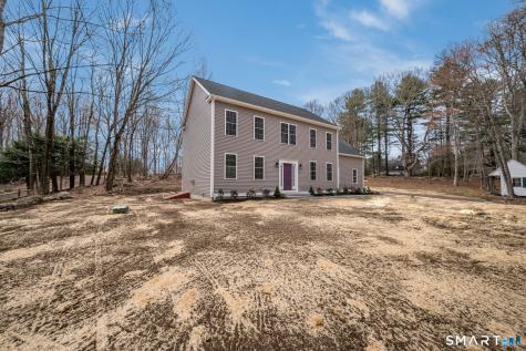 794 Route 148 Killingworth CT 06419