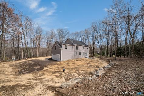794 Route 148 Killingworth CT 06419