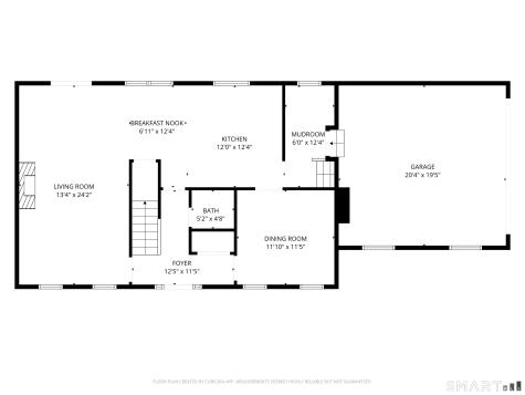 794 Route 148 Killingworth CT 06419