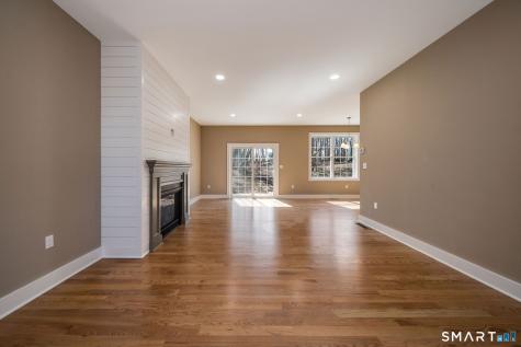 794 Route 148 Killingworth CT 06419