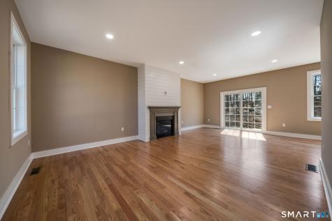 794 Route 148 Killingworth CT 06419