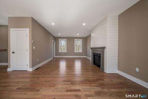 794 Route 148 Killingworth CT 06419