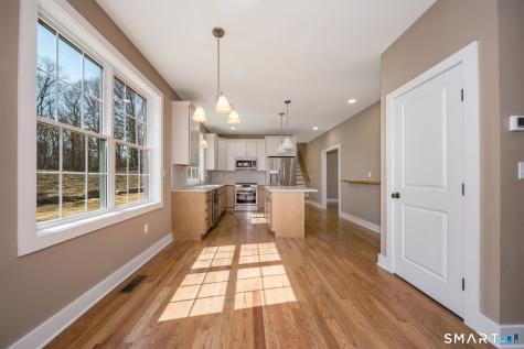 794 Route 148 Killingworth CT 06419