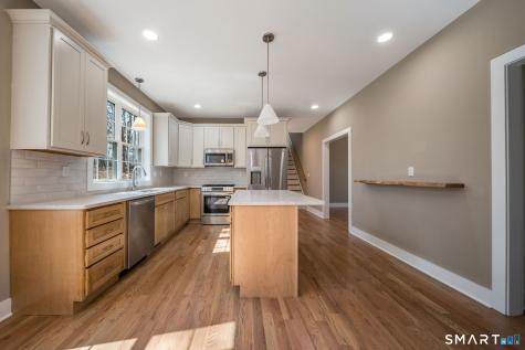 794 Route 148 Killingworth CT 06419