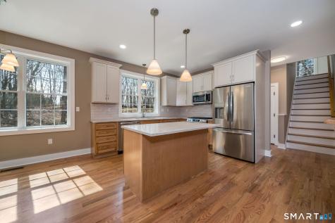 794 Route 148 Killingworth CT 06419