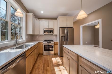 794 Route 148 Killingworth CT 06419