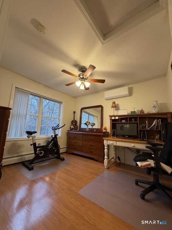 5 Thamesview Road Norwich CT 06360