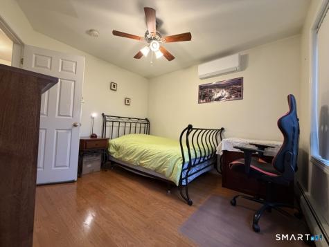 5 Thamesview Road Norwich CT 06360