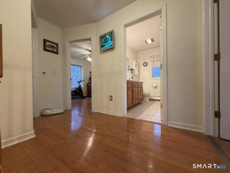 5 Thamesview Road Norwich CT 06360