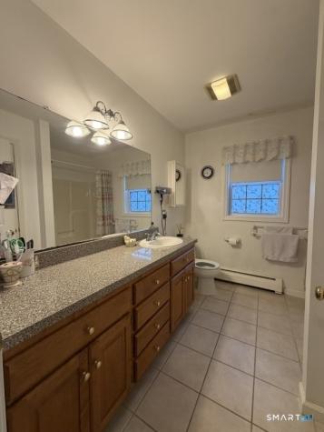 5 Thamesview Road Norwich CT 06360