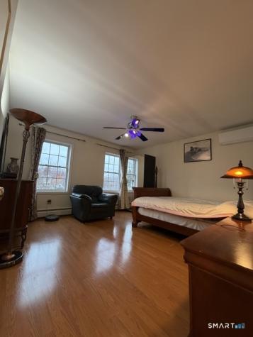 5 Thamesview Road Norwich CT 06360