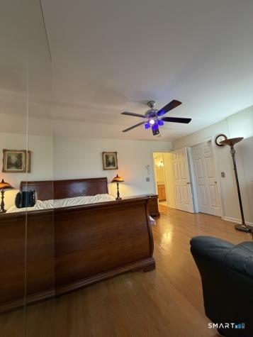 5 Thamesview Road Norwich CT 06360