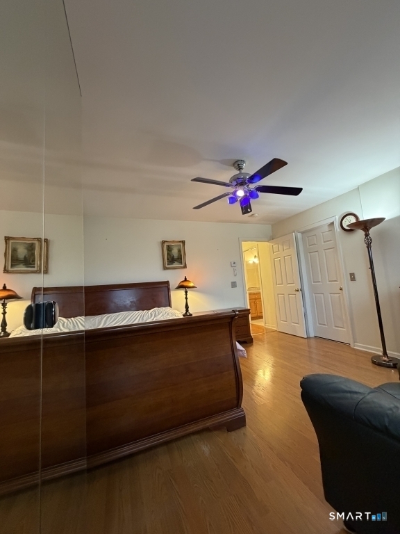 5 Thamesview Road Norwich CT 06360