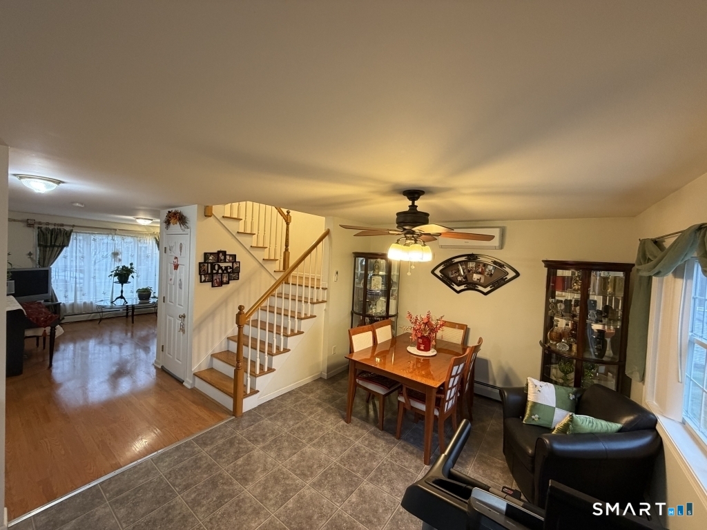 5 Thamesview Road Norwich CT 06360
