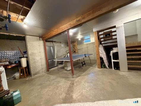 5 Thamesview Road Norwich CT 06360