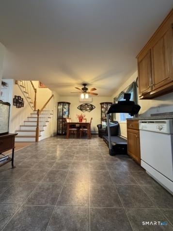 5 Thamesview Road Norwich CT 06360