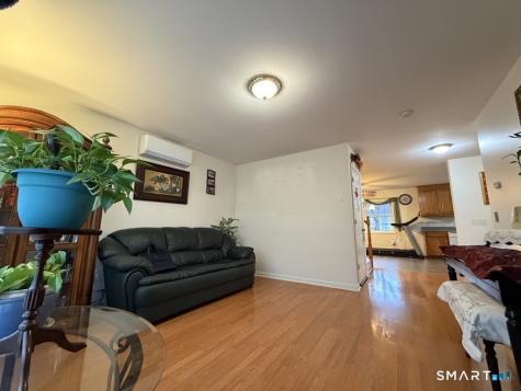 5 Thamesview Road Norwich CT 06360