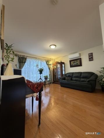 5 Thamesview Road Norwich CT 06360
