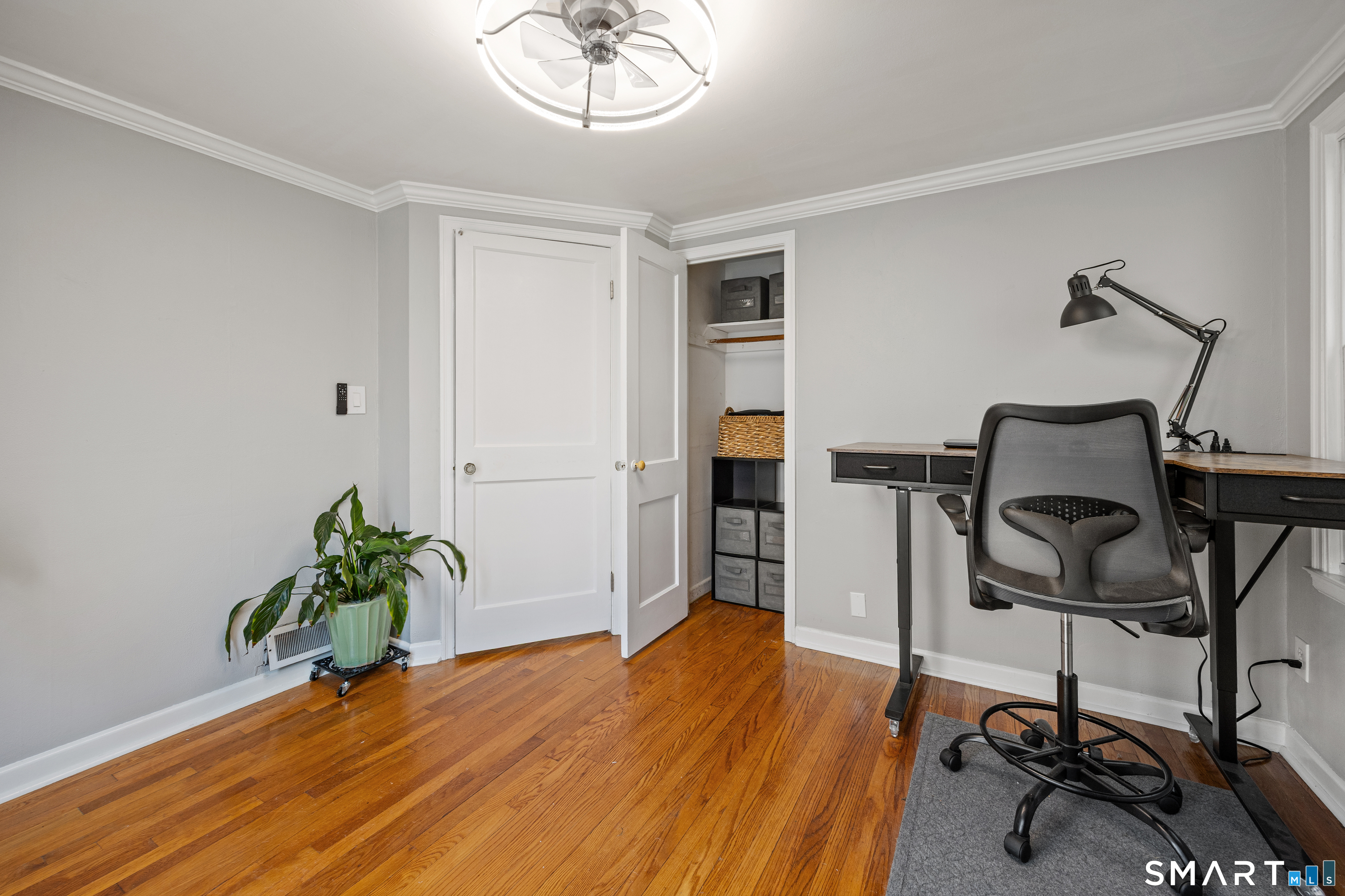 23 Rowe Street East Haven CT 06512