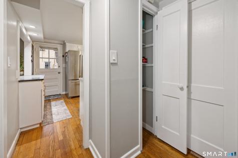 23 Rowe Street East Haven CT 06512