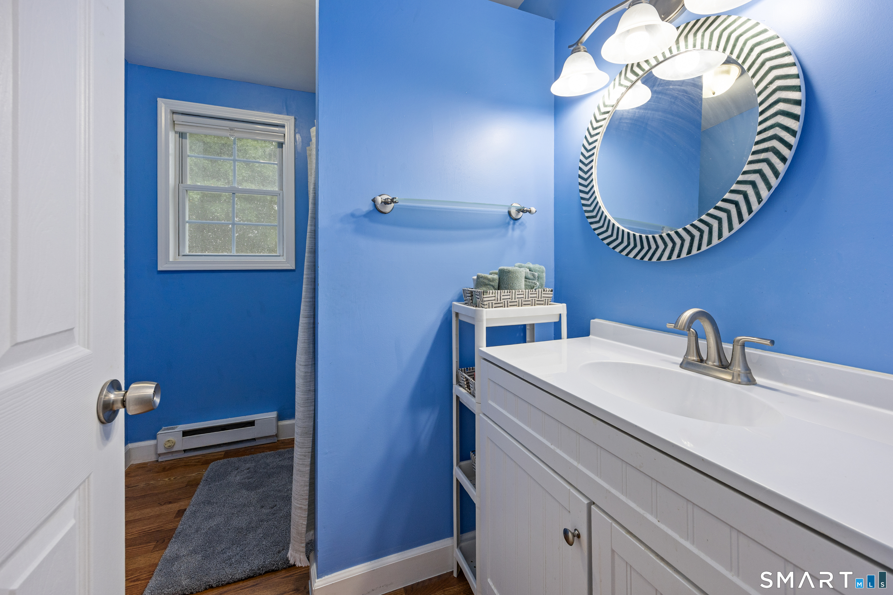 23 Rowe Street East Haven CT 06512