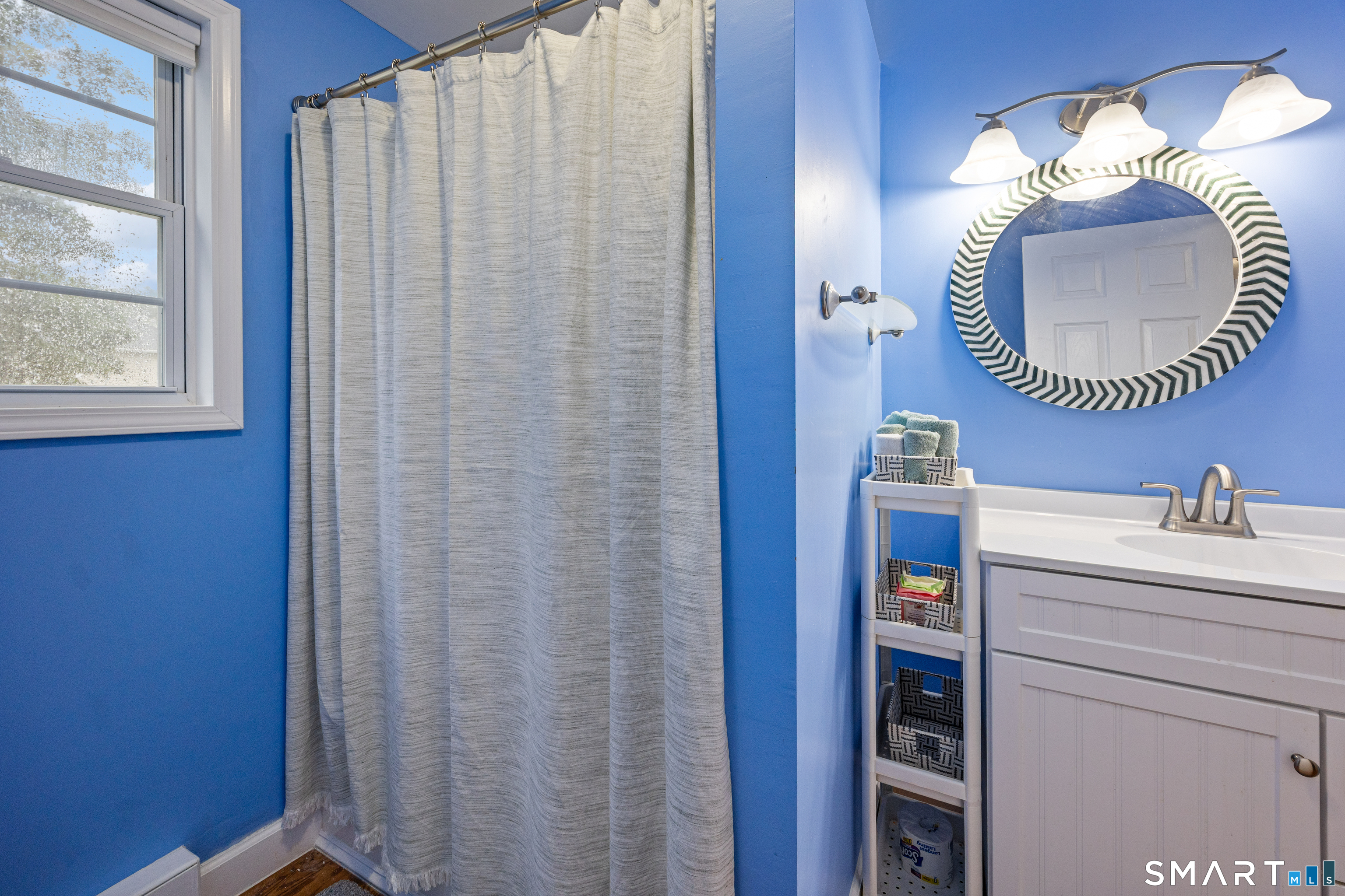 23 Rowe Street East Haven CT 06512