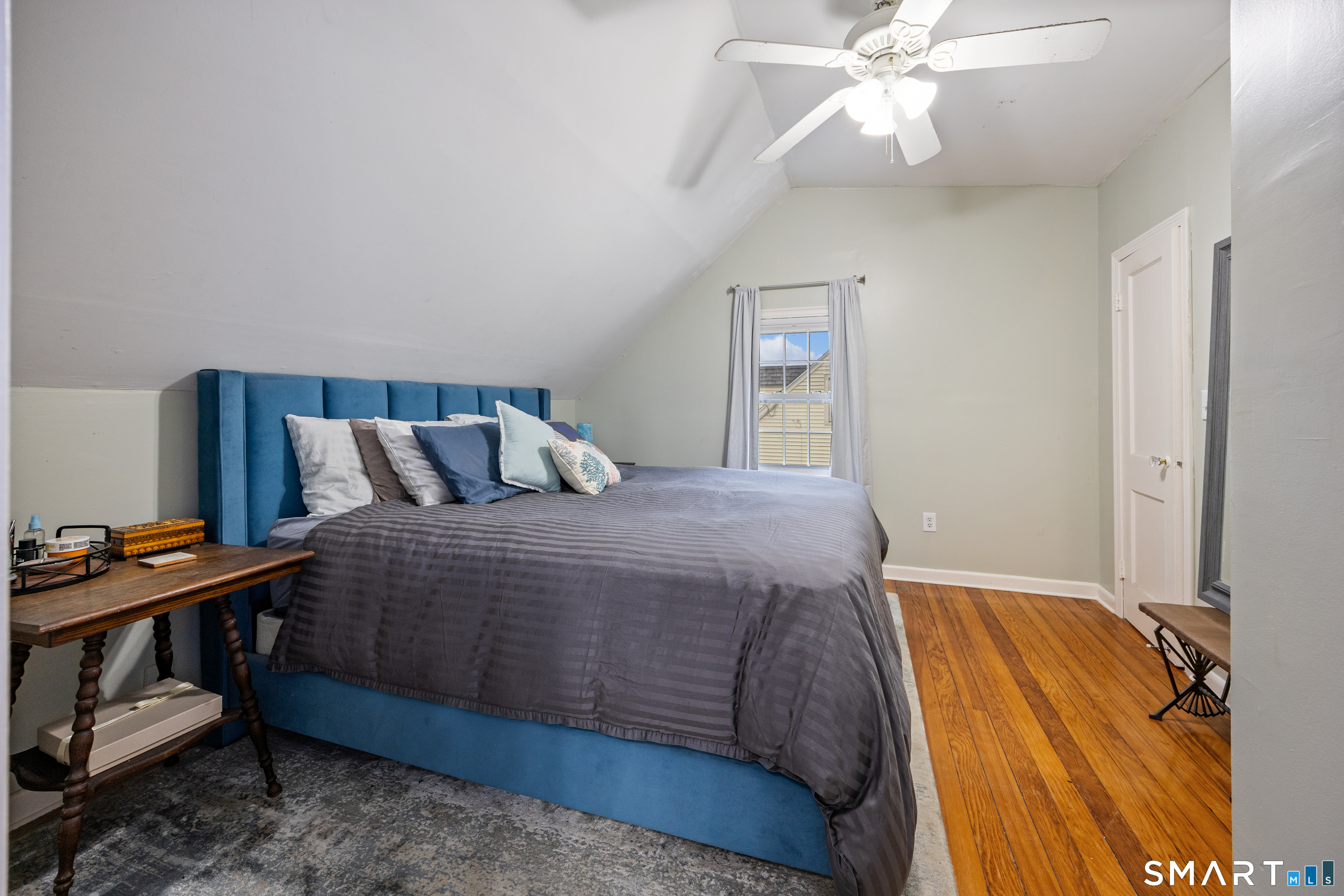 23 Rowe Street East Haven CT 06512