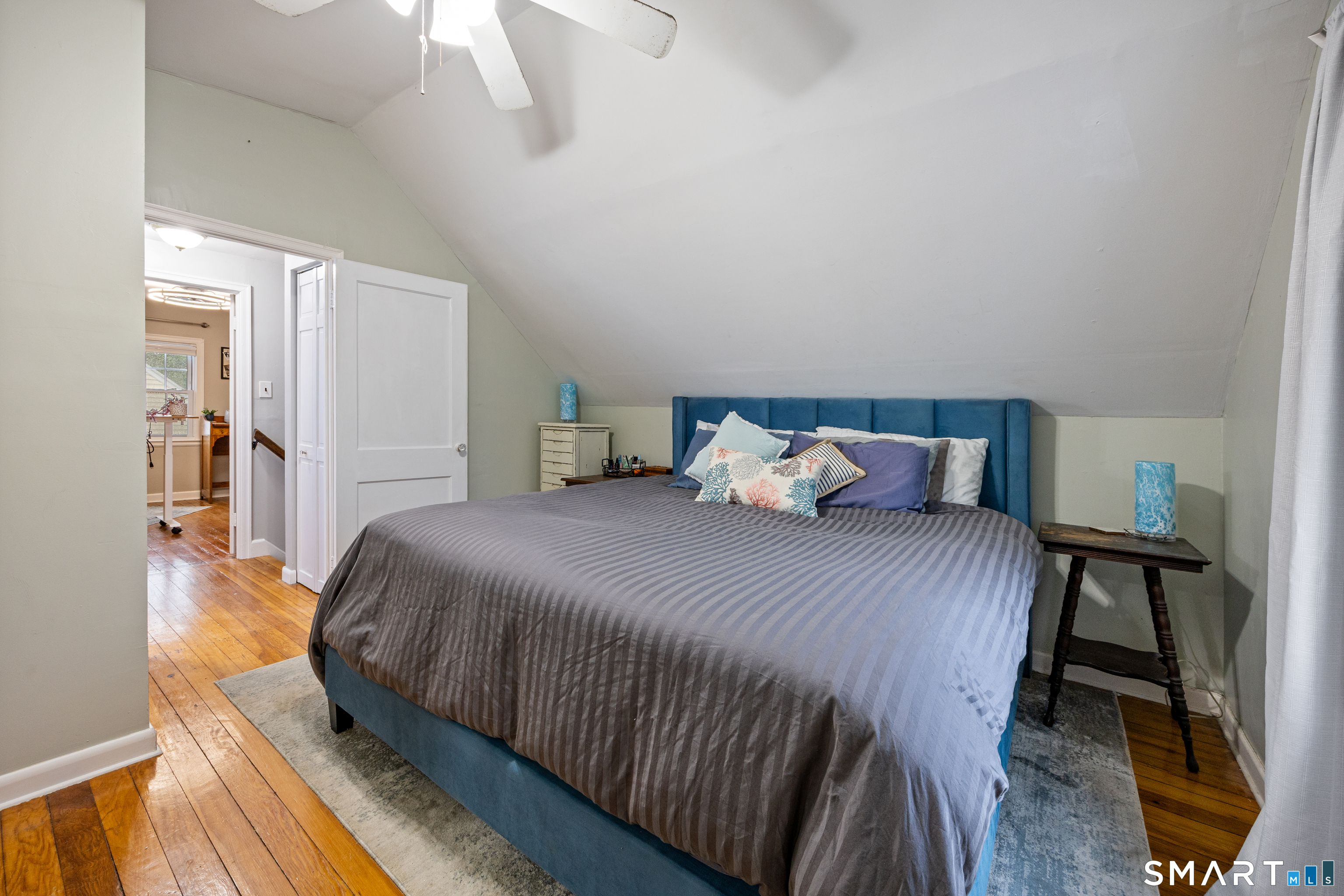 23 Rowe Street East Haven CT 06512