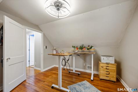 23 Rowe Street East Haven CT 06512