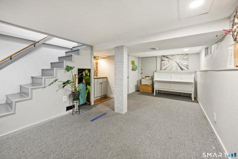 23 Rowe Street East Haven CT 06512