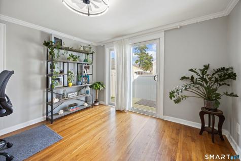 23 Rowe Street East Haven CT 06512