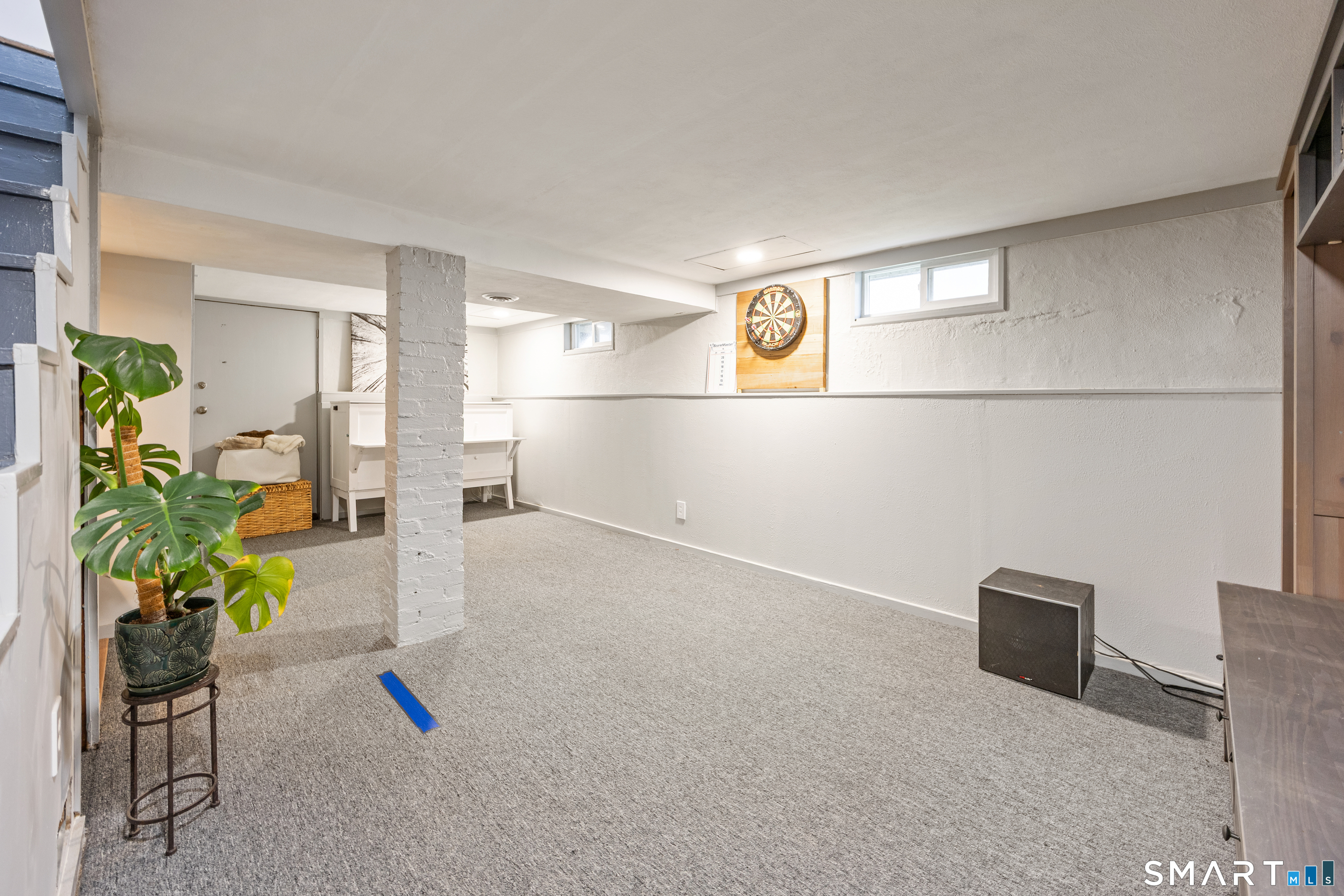 23 Rowe Street East Haven CT 06512