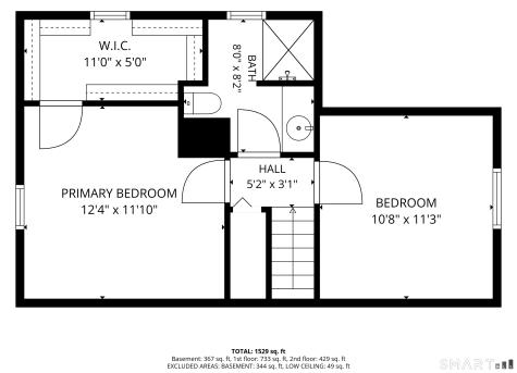 23 Rowe Street East Haven CT 06512
