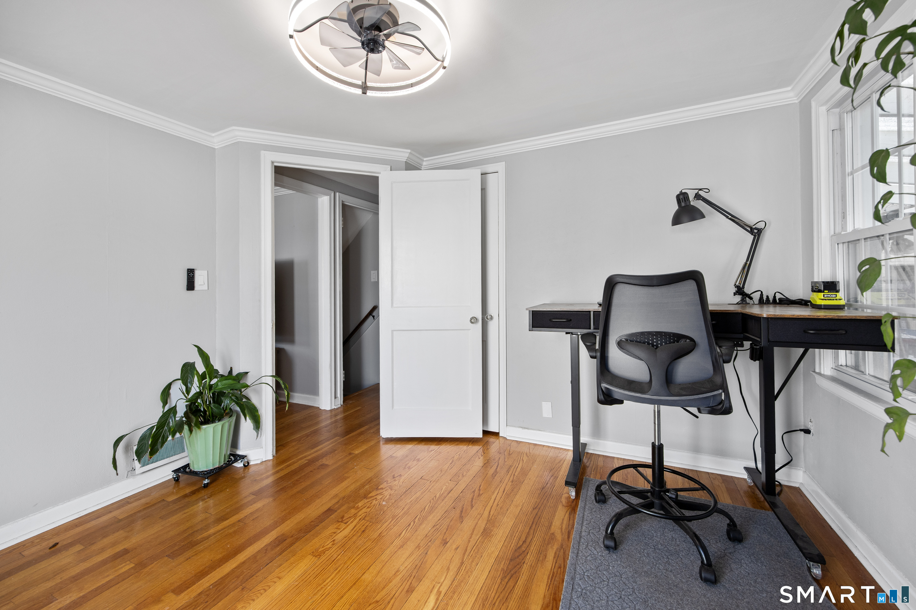 23 Rowe Street East Haven CT 06512