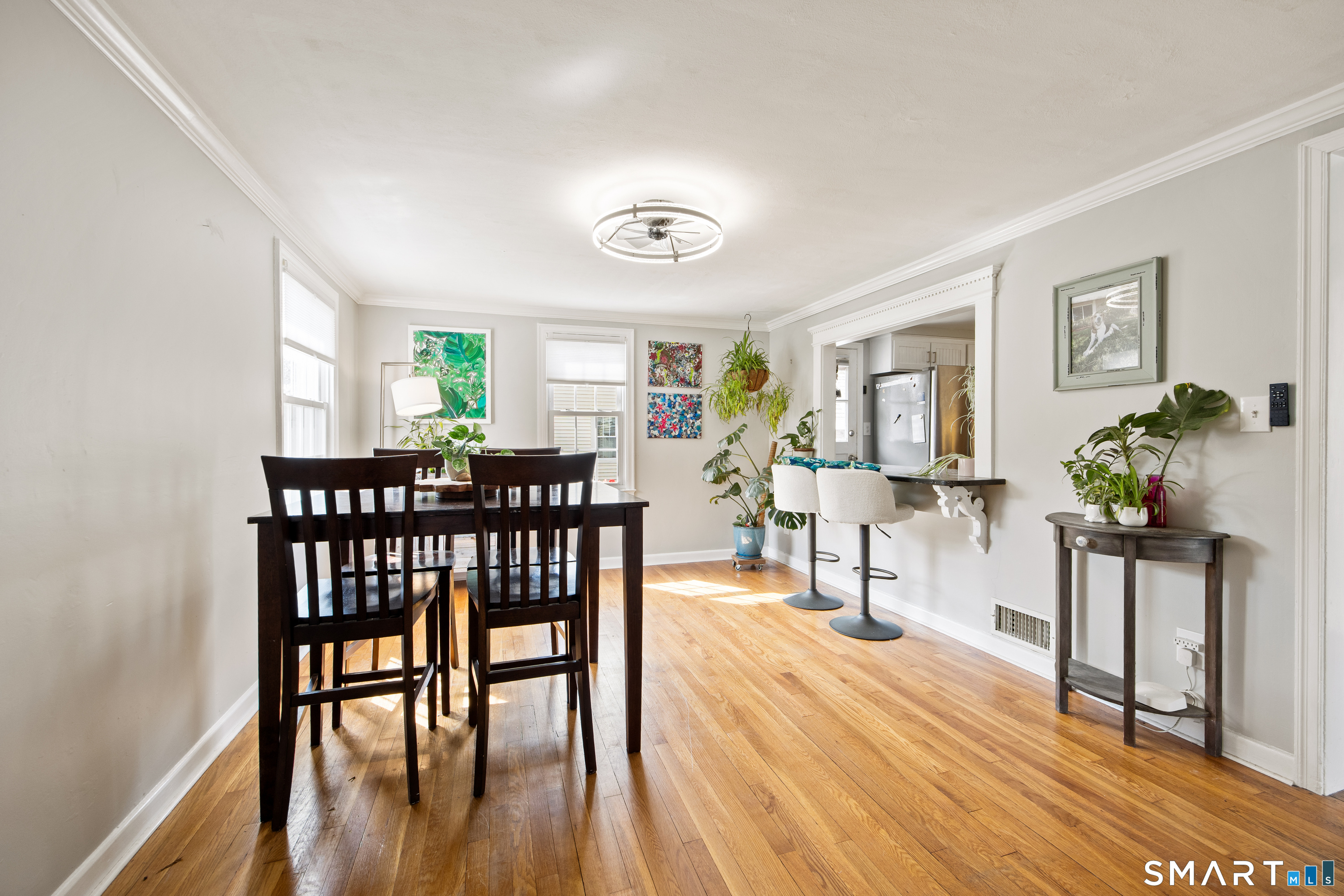23 Rowe Street East Haven CT 06512