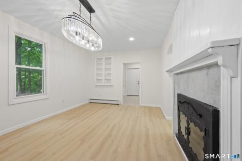 74 Boston Road Middletown CT 06457