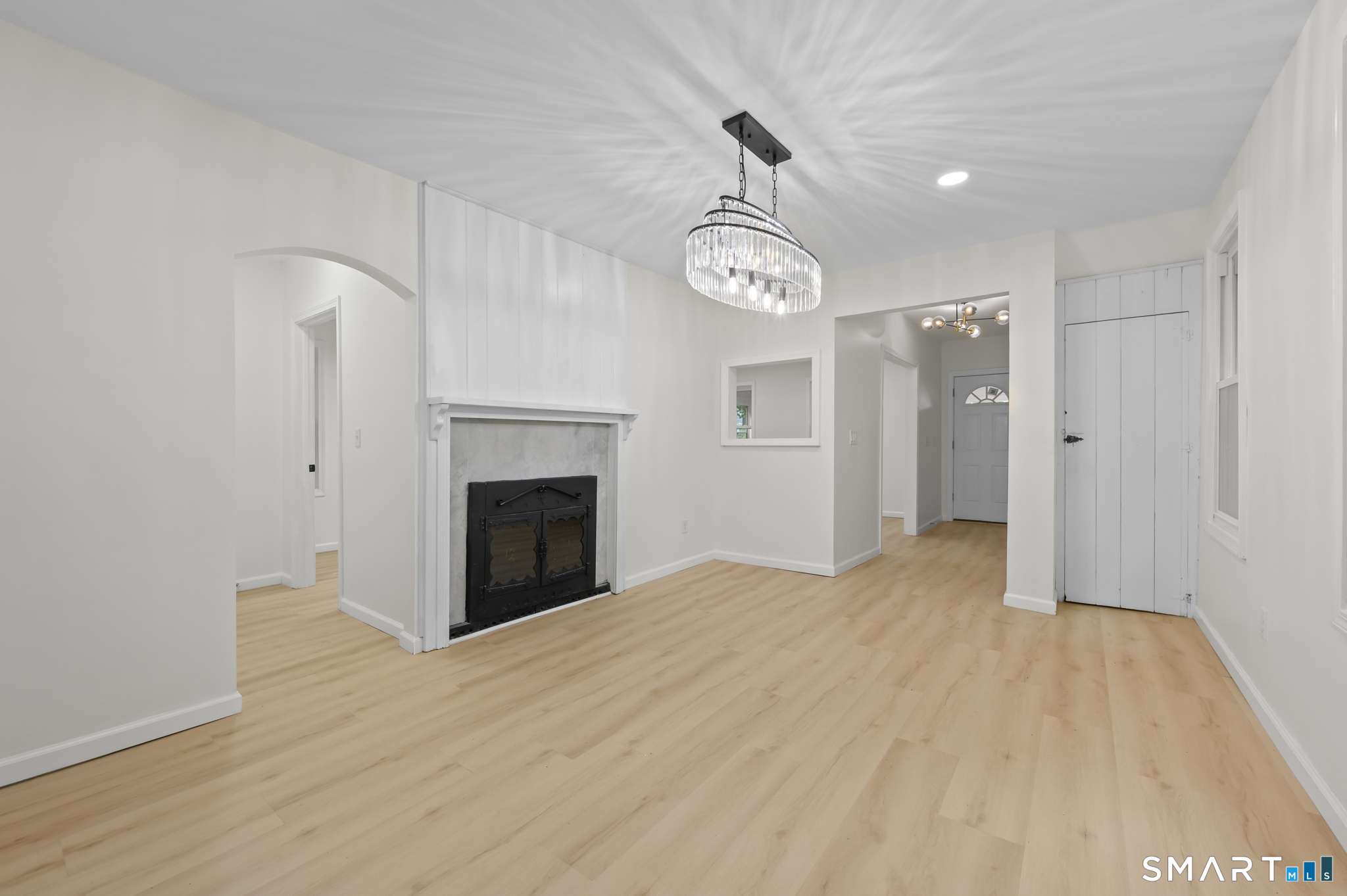 74 Boston Road Middletown CT 06457