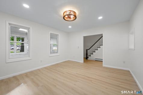 74 Boston Road Middletown CT 06457