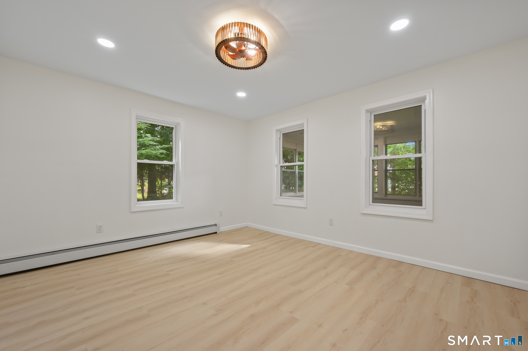 74 Boston Road Middletown CT 06457