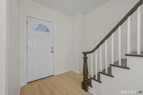 74 Boston Road Middletown CT 06457