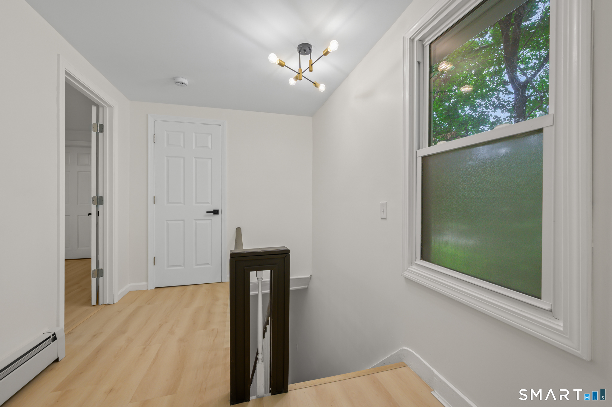74 Boston Road Middletown CT 06457