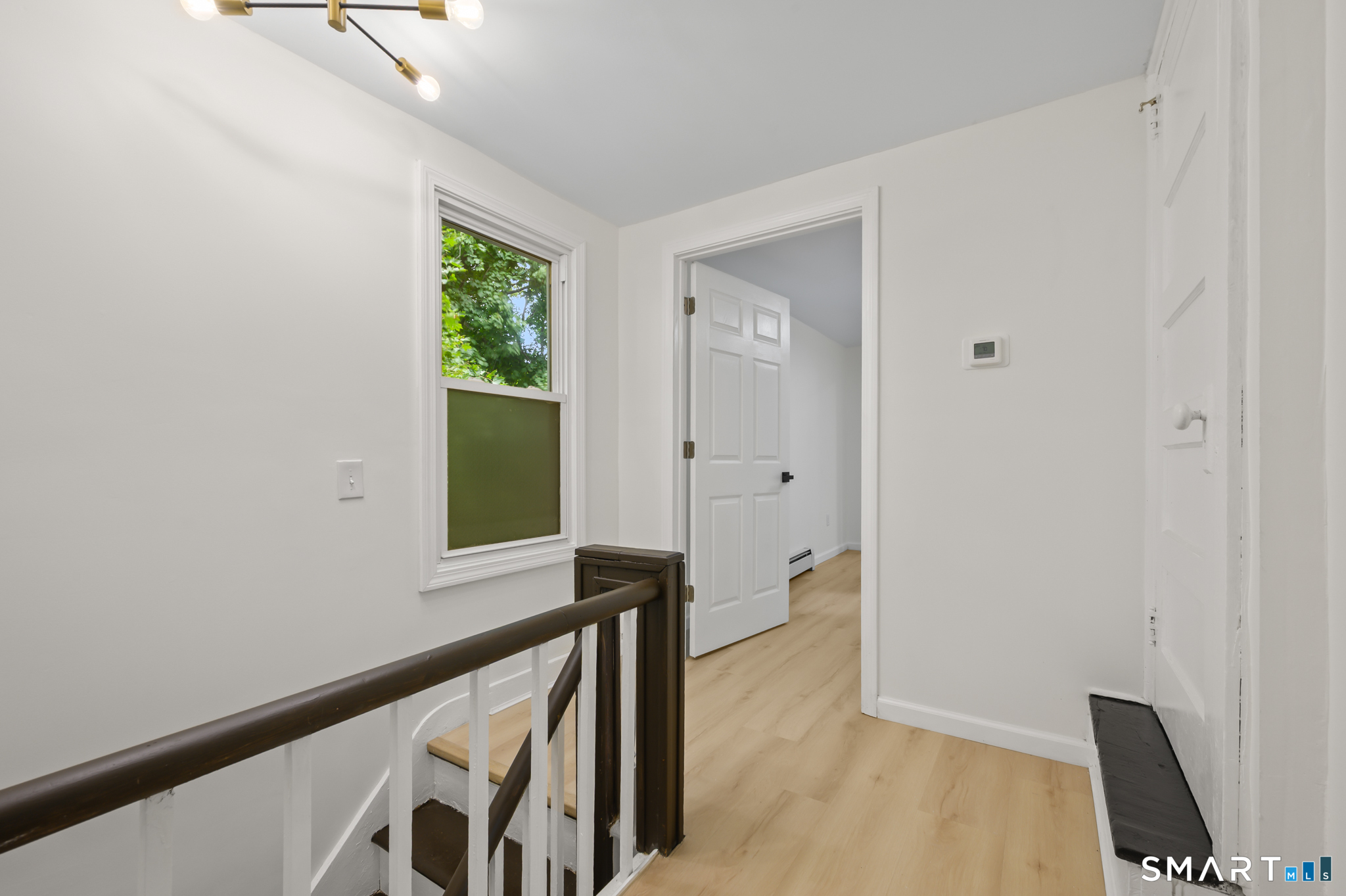 74 Boston Road Middletown CT 06457