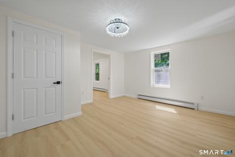 74 Boston Road Middletown CT 06457