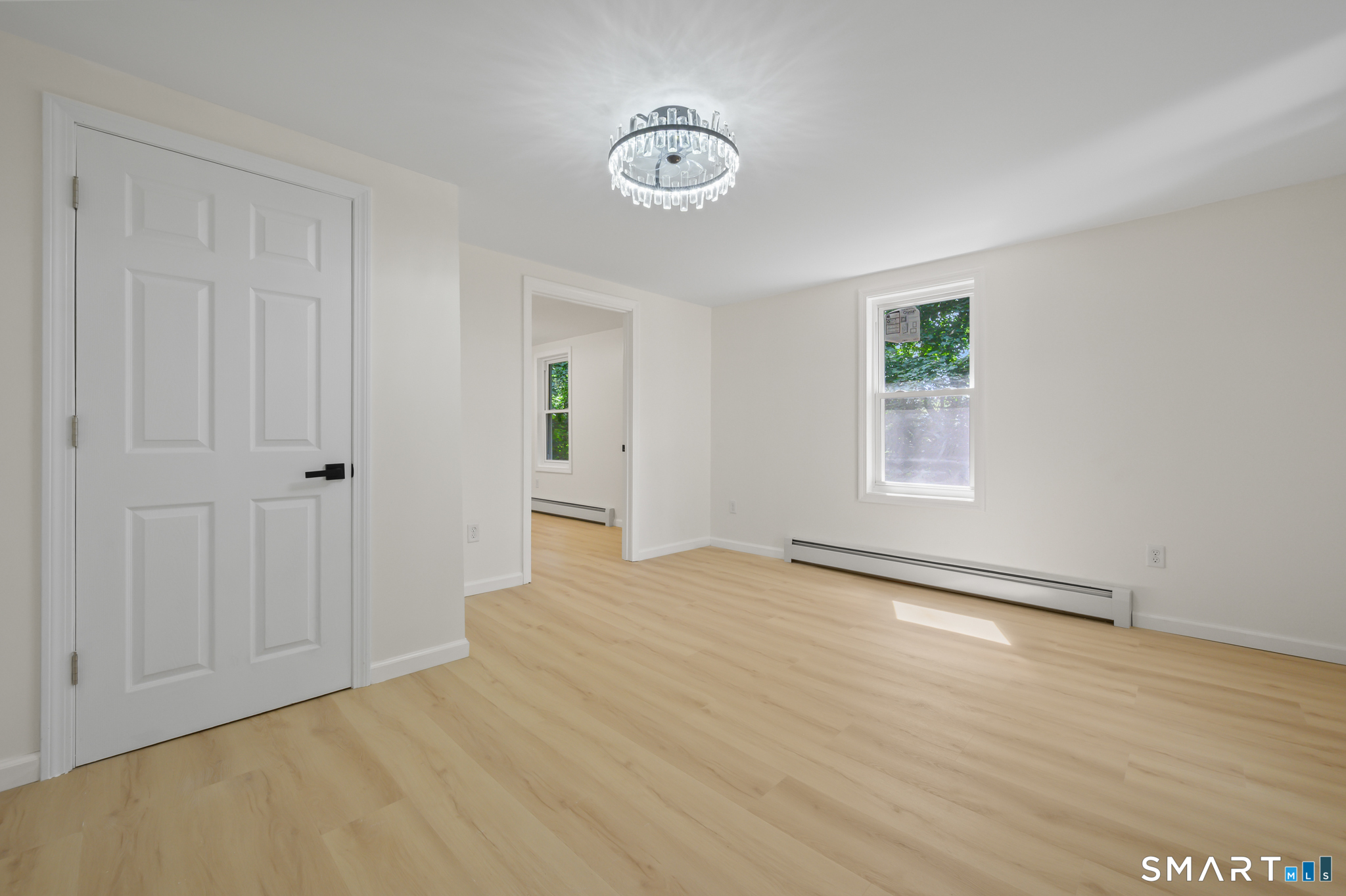 74 Boston Road Middletown CT 06457