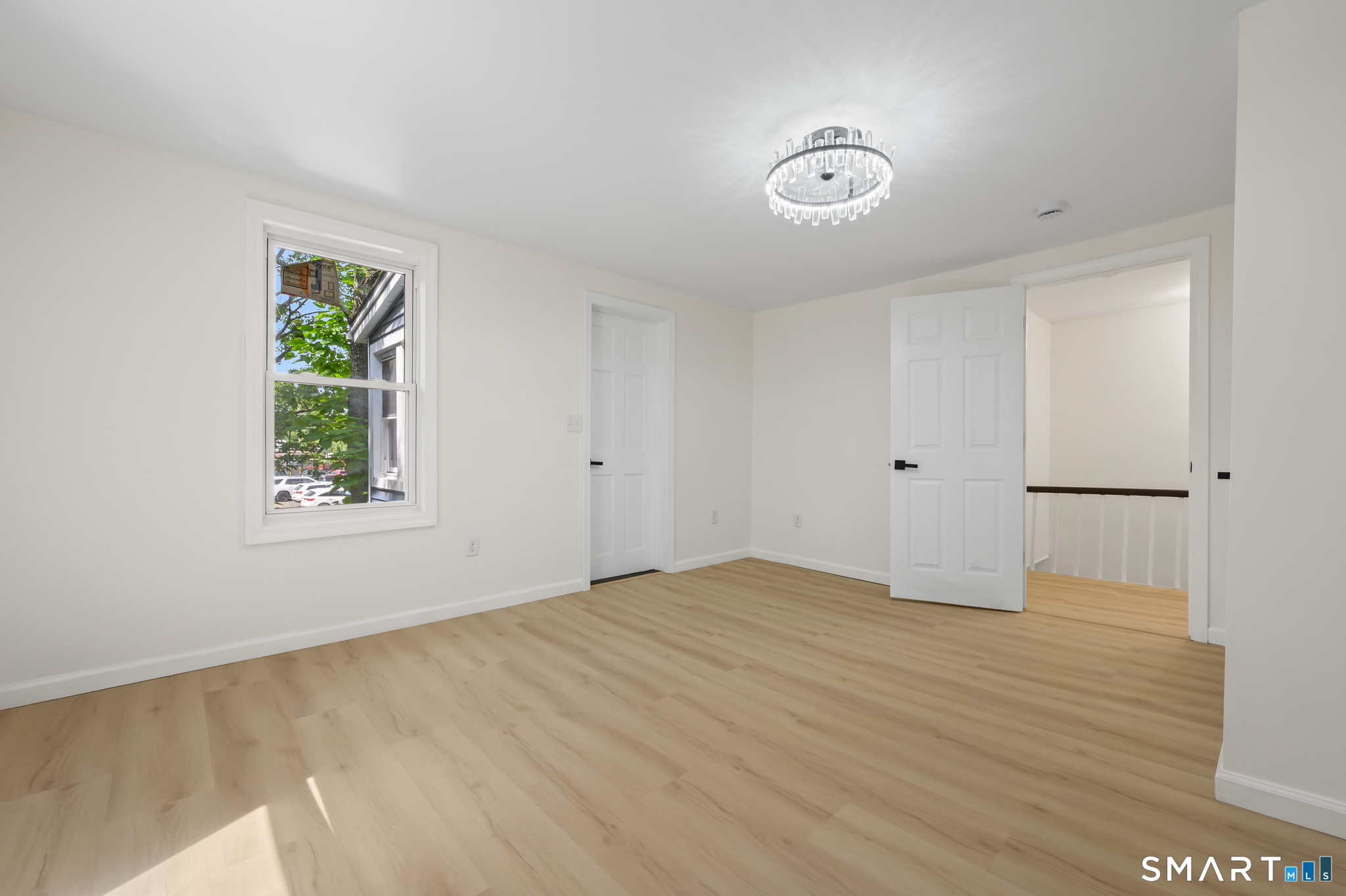 74 Boston Road Middletown CT 06457