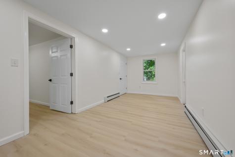 74 Boston Road Middletown CT 06457